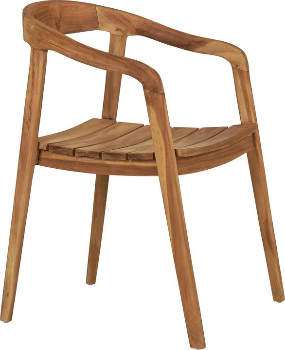 Actual product image House Nordic Otero