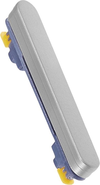 Actual product image Samsung GH98-48711B Volume button spare part (Module)