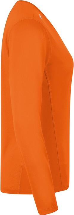 Actual product image JAKO Longsleeve Run 2.0 (44)