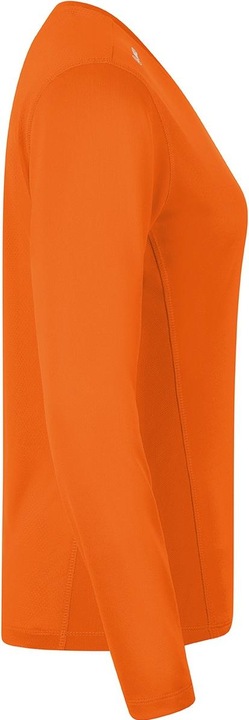 Actual product image JAKO Longsleeve Run 2.0 (40)