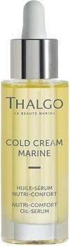 Image du produit Thalgo Cold Cream Marine (30 ml)
