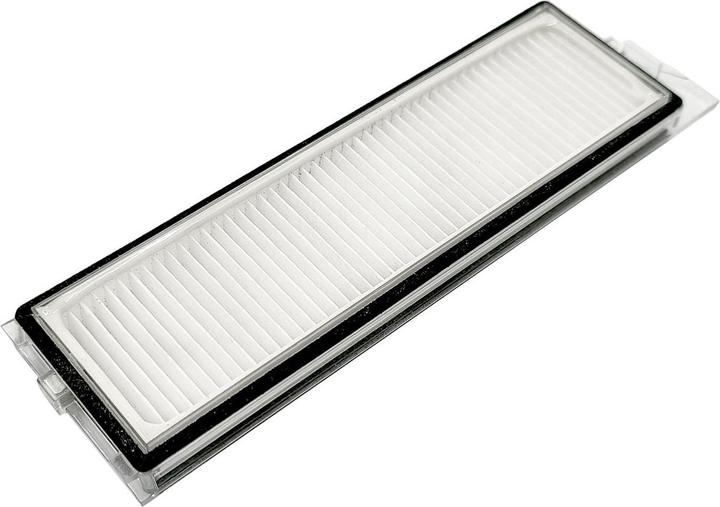 Actual product image Roboparts Hepa Filter für Roborock S8 MaxV Ultra Staubsaugroboter