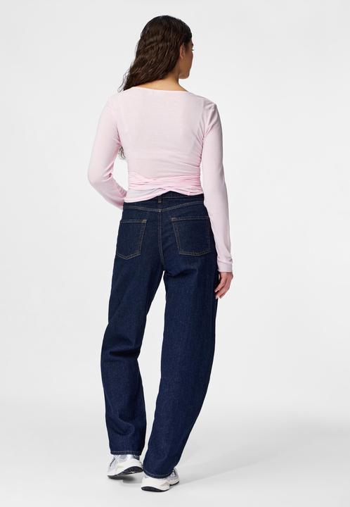 Produktbild Pieces PCROYA Wickeloberteil (M)