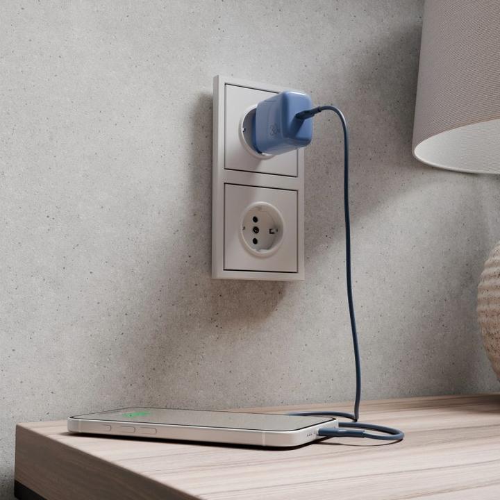 Produktbild Puro Ladegerät (30 W, 1 Port)