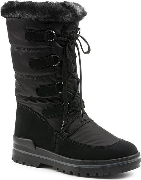 Produktbild Olang FENICE 81 (39)