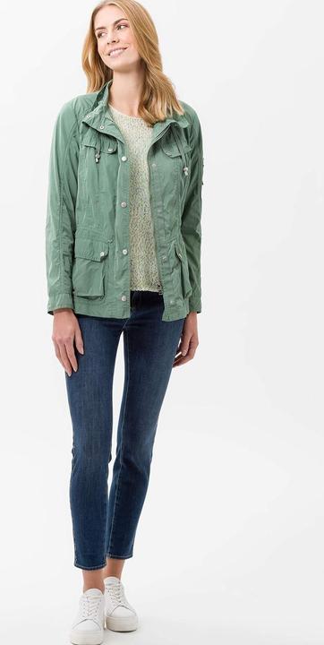 Image du produit BRAX Pull à col rond (42)