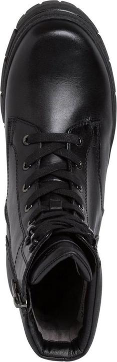 Image du produit Tamaris COMFORT Bottines (37)