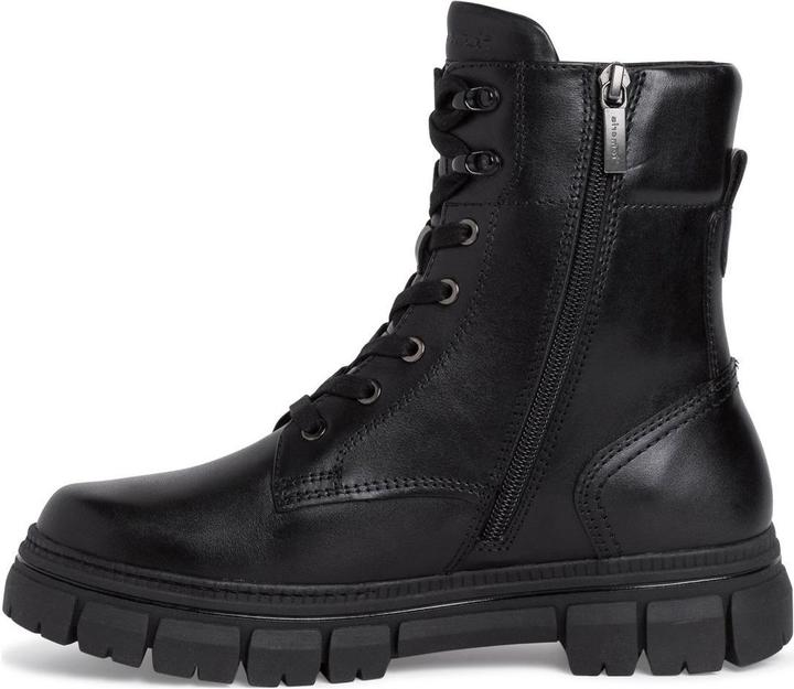 Image du produit Tamaris COMFORT Bottines (37)