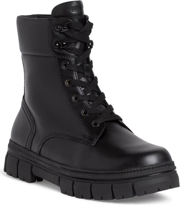 Tamaris COMFORT enkellaars (40)