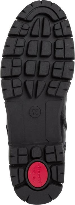 Productafbeelding Tamaris COMFORT enkellaars (40)