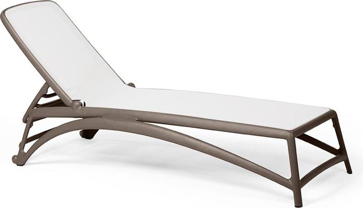 Produktbild Nardi Atlantico (204 cm)