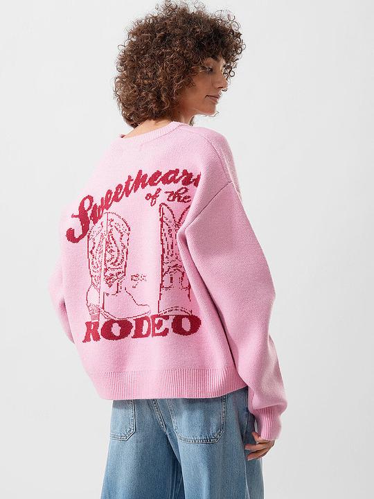 Image du produit Another Cotton Rodeo (M)