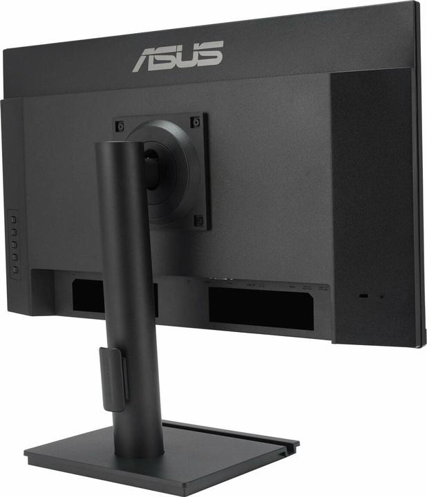Image du produit ASUS VA249QG (1920 x 1080 pixels, 23.80")
