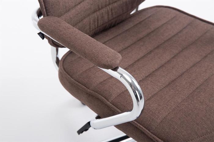 Produktbild CLP Rako