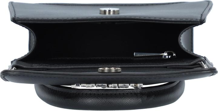 Immagine prodotto Replay Borsetta 19 cm