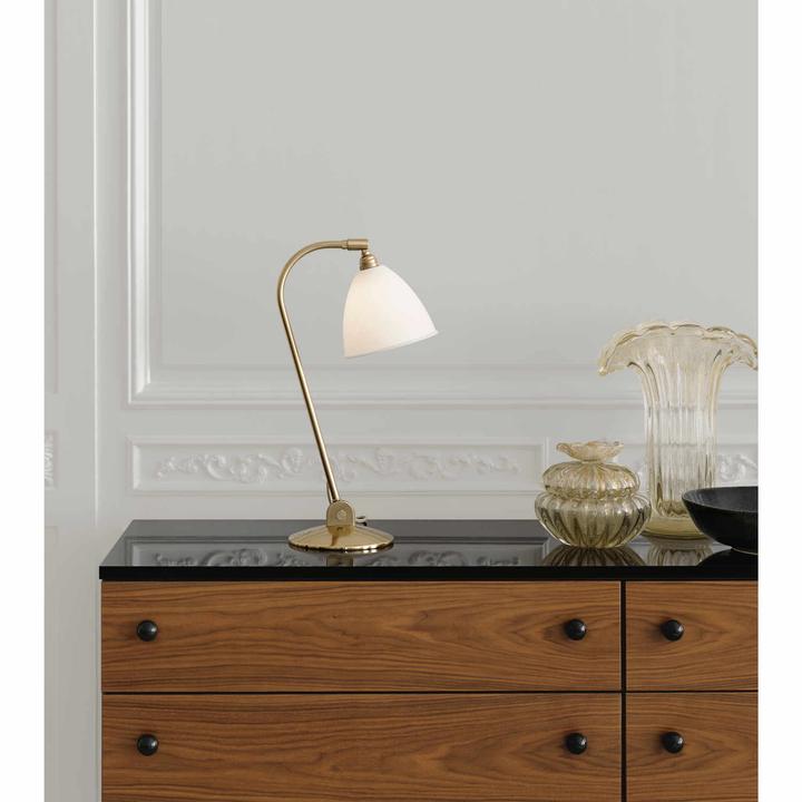 Image du produit Gubi 62 Sideboard Étagère (160 x 45 x 72 cm)