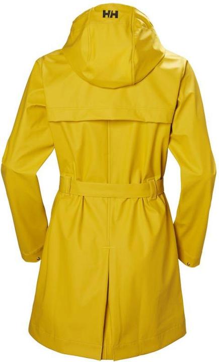 Produktbild Helly Hansen Kirkwall II