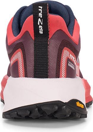 Produktbild Trezeta Sekai waterproof (39)