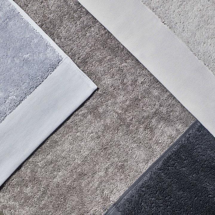 Produktbild Blomus Riva (30 x 30 cm)