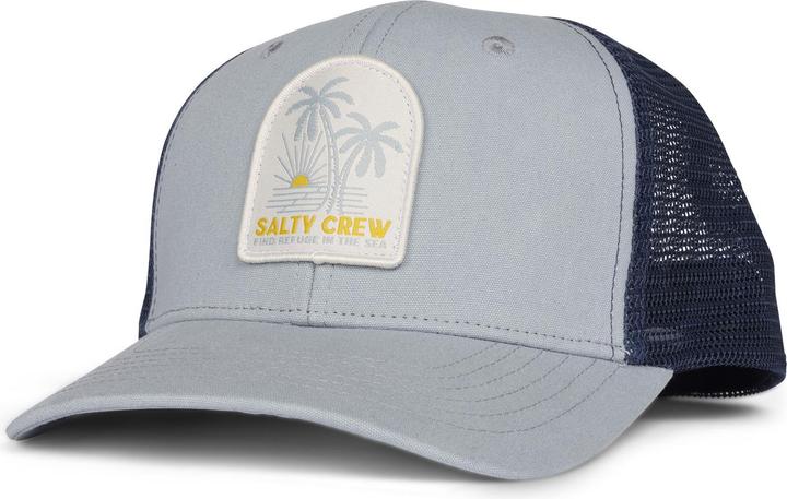 Produktbild Salty Crew Palmdale Retro (One Size)