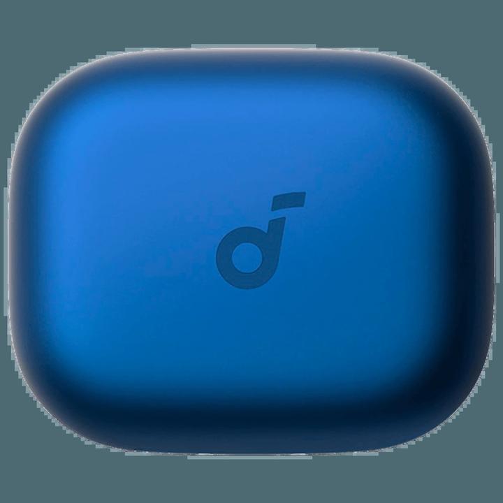 Actual product image soundcore AeroFit 2 (No noise cancellation, 8 h, Wireless)