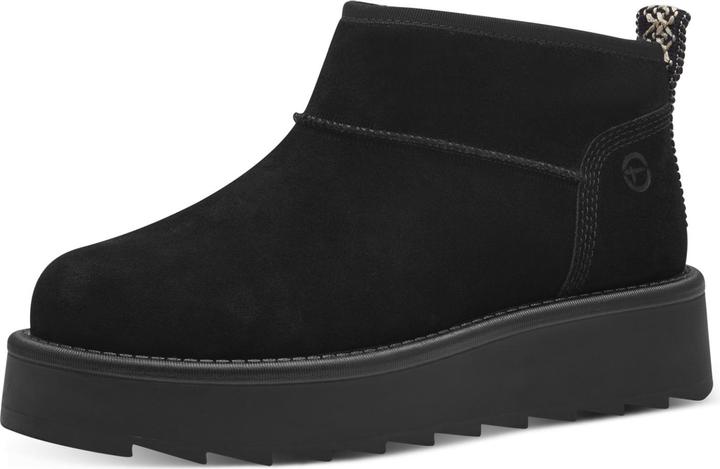 Actual product image Tamaris Stiefelette (37)