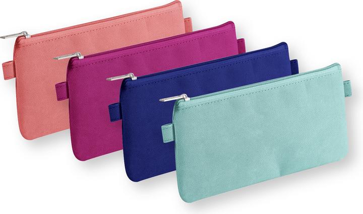 Produktbild Clairefontaine Schlampermäppchen