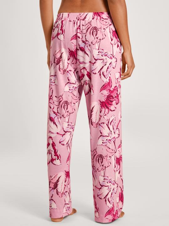 Produktbild Calida Favourites (S)