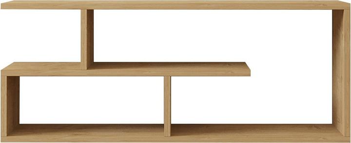 Immagine prodotto Hanah Home Tony (100 x 29.60 x 40 cm)