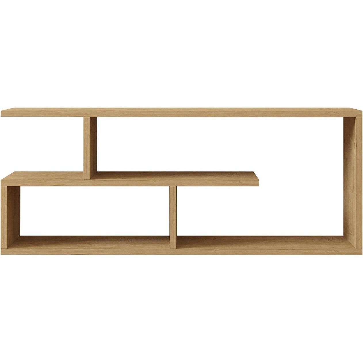 Thumbnail - Hanah Home, TV Möbel, Tony (100 x 29.5 cm)