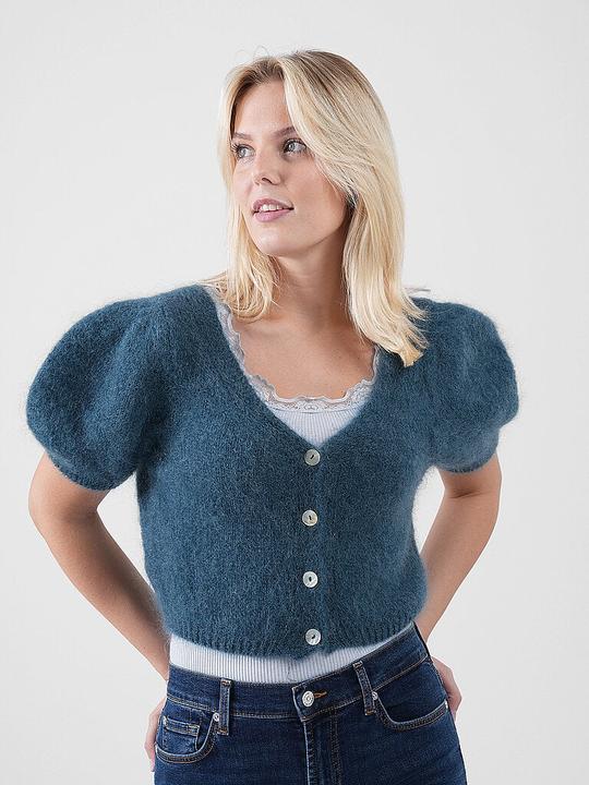 Actual product image Americandreams Cardigan HARPER (M)