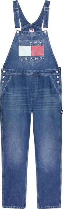 Produktbild Tommy Jeans 10020197 (XL)