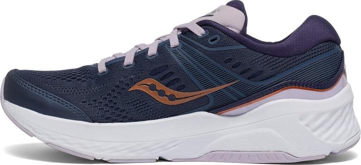 Produktbild Saucony München 4 Unisex Laufschuh (40)