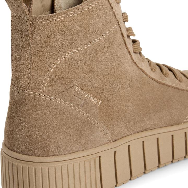 Produktbild Tamaris Stiefelette (37)