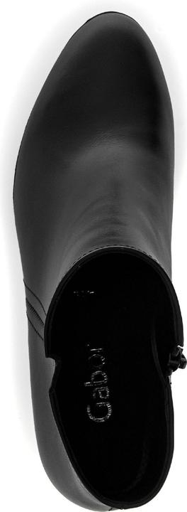 Image du produit Gabor Stiefelette (41)