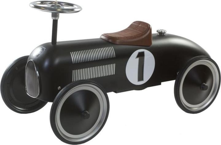 Image du produit Retro Roller Jack