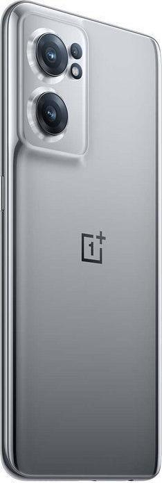 Produktbild OnePlus Nord CE 2 Lite 5G (128 GB, Black Dusk, 6.59", Dual SIM, 64 Mpx, 5G)
