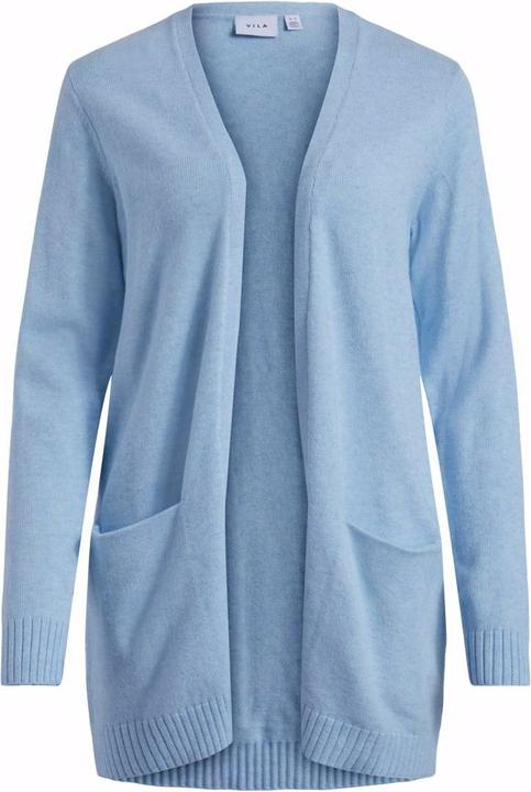 Produktbild Vila Basic Strickjacke (XS)