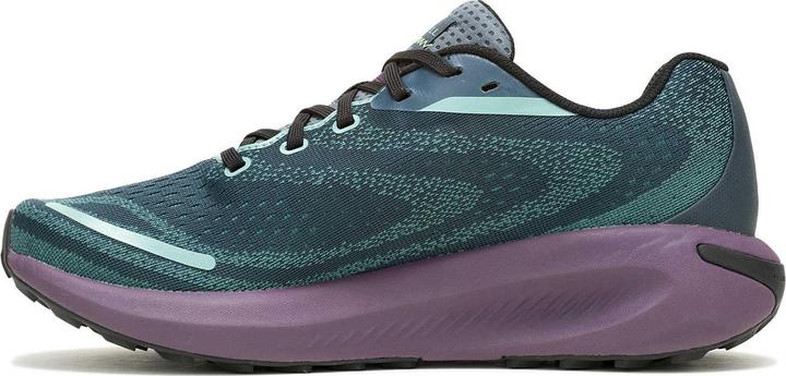 Actual product image Merrell Morphlite GTX (47)