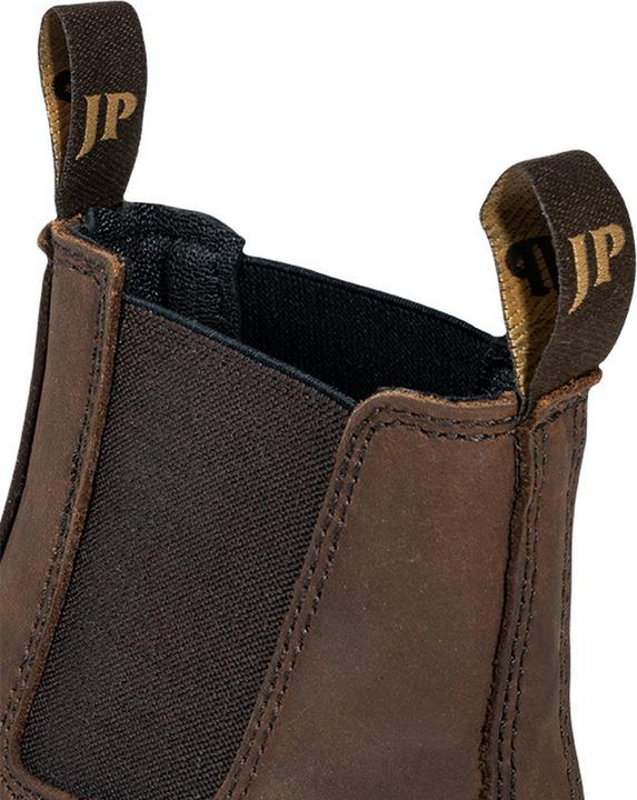 Image du produit Jack Pyke - Bottines SHIRES - Homme (41)
