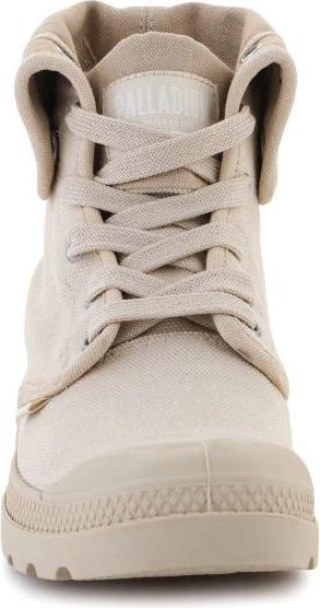 Image du produit Palladium Baggy - 49948 (41)