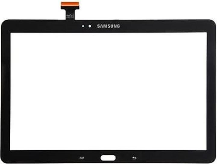 Actual product image CoreParts Samsung Galaxy Note 10.1 2014 (Display, Galaxy Note 10.1)
