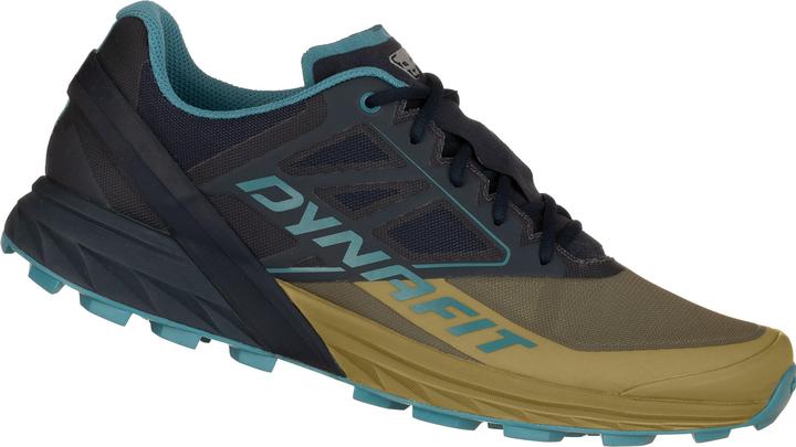 Produktbild Dynafit Alpine (44)