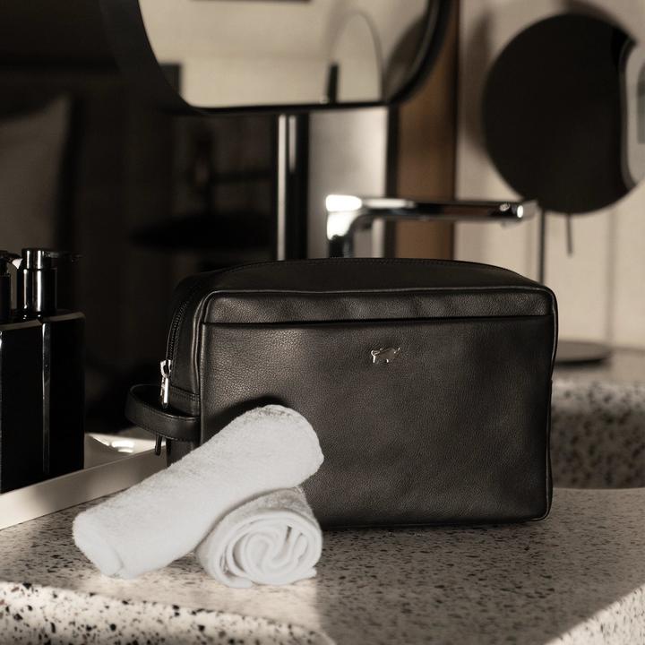 Actual product image Braun Büffel Golf (3 l)