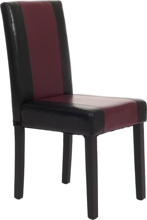 Produktbild MCW Littau-2