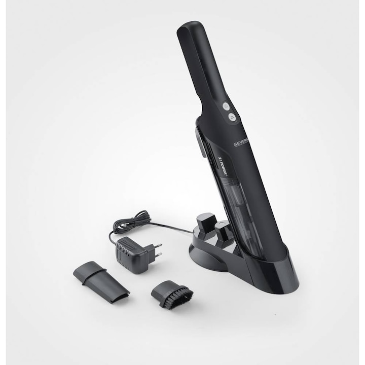 Immagine prodotto Severin HV 9589 S'Power Handstaubsauger