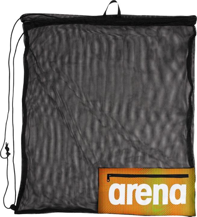 Image du produit Arena XL Assorted