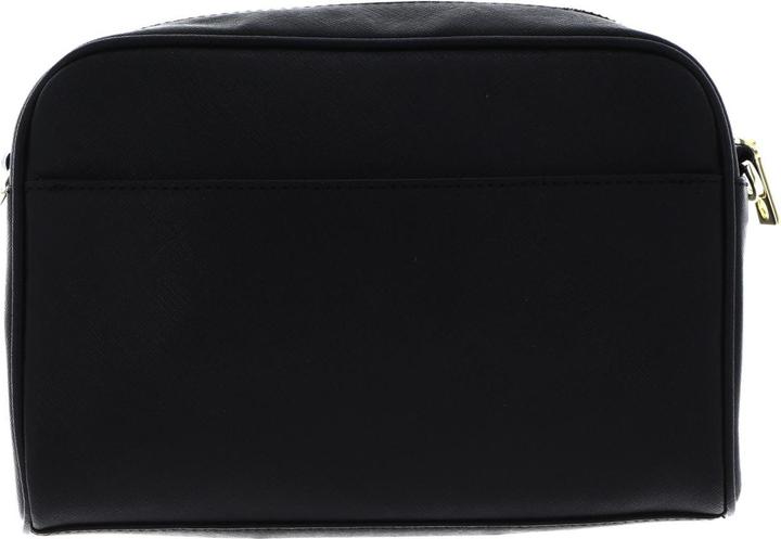 Immagine prodotto DKNY Carol Saff Crossbody Bag