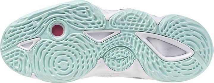 Produktbild Mizuno Wave Momentum Elite (40)