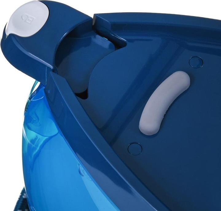 Image du produit Philips Dampfbügelstation GC7840/20 (2400 W, 120 g/min)